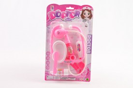 Set doctor 9181 blister (1).jpg